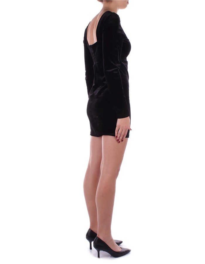 ONLY Abiti Tubini Donna 15333654 4 