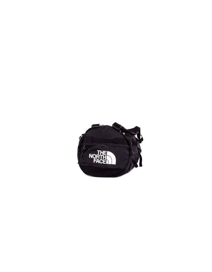THE NORTH FACE Totes Black