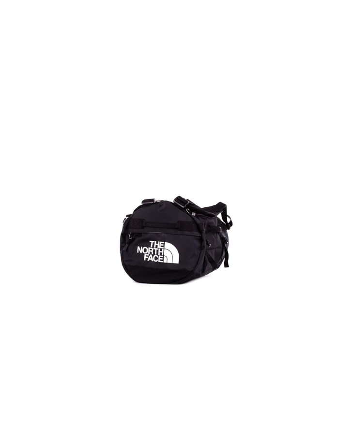 THE NORTH FACE Totes Black