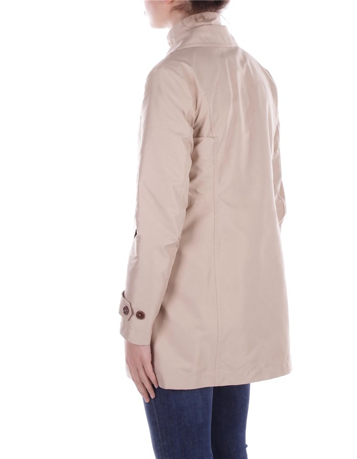 FAY Giubbotti Giacconi Donna NAW59503060 2 