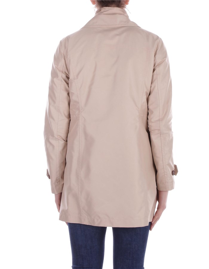 FAY Giubbotti Giacconi Donna NAW59503060 3 