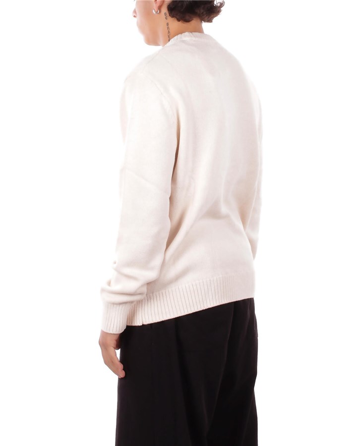 NAPAPIJRI Maglieria Girocollo Uomo NP0A891U 2 