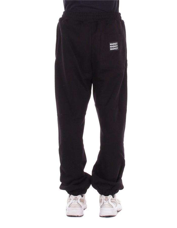 MARKET  Pantalone Uomo F5MKMAFP009 3 