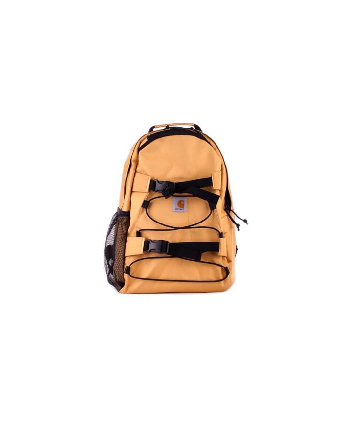 CARHARTT WIP Folders Whiskey
