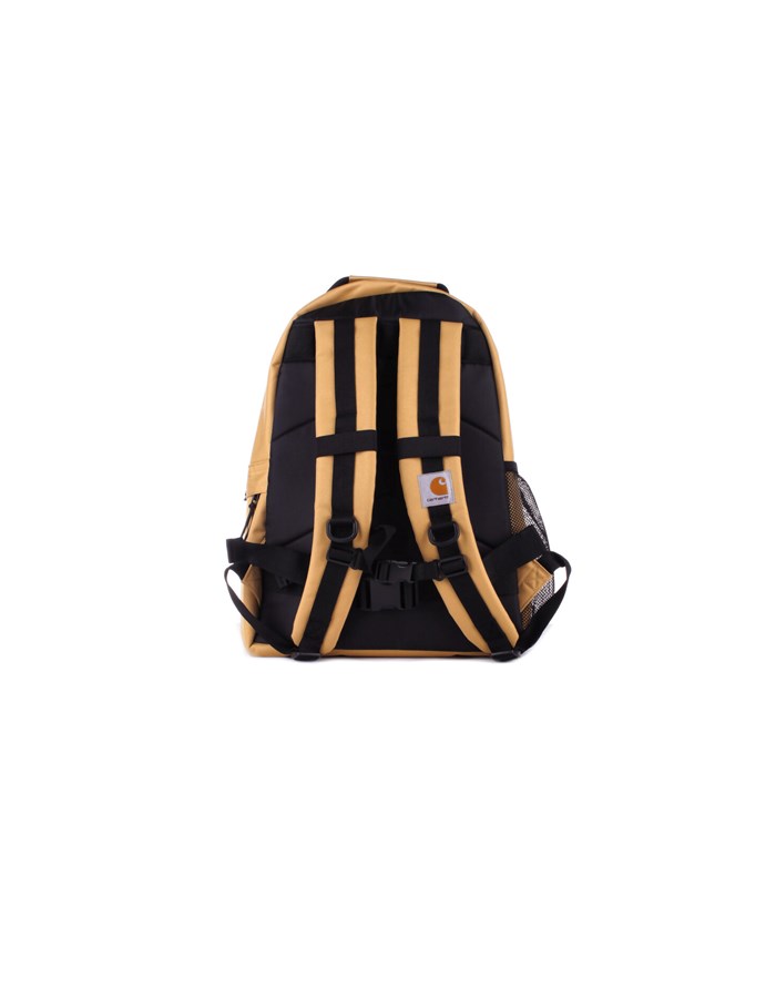 CARHARTT WIP Folders Whiskey
