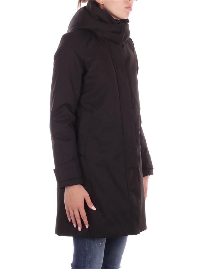 SAVE THE DUCK Giubbotti Giacconi Donna D42431W WULY21 5 