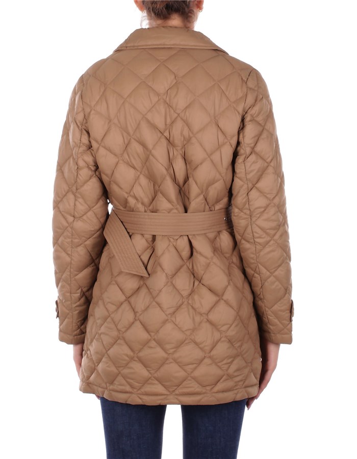 RALPH LAUREN Giubbotti Giacconi Donna 297979514 3 