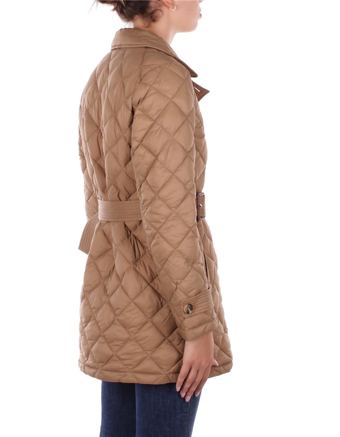 RALPH LAUREN Giubbotti Giacconi Donna 297979514 4 