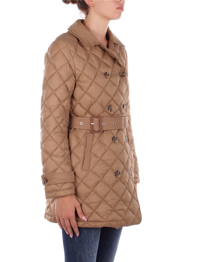 RALPH LAUREN Giubbotti Giacconi Donna 297979514 5 