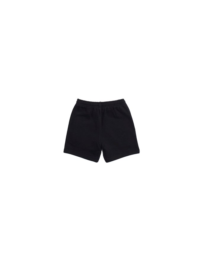 KWAY Bermuda Blue depht