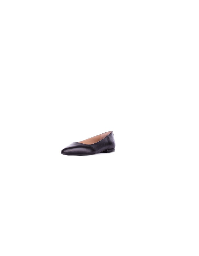 RALPH LAUREN Low shoes Dancers Women 802862706 5 