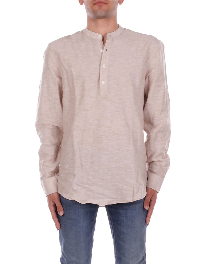 ONLY & SONS Camicia Chinchilla