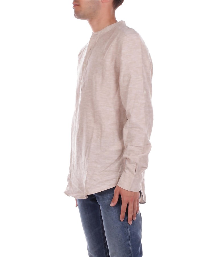 ONLY & SONS Camicia Chinchilla