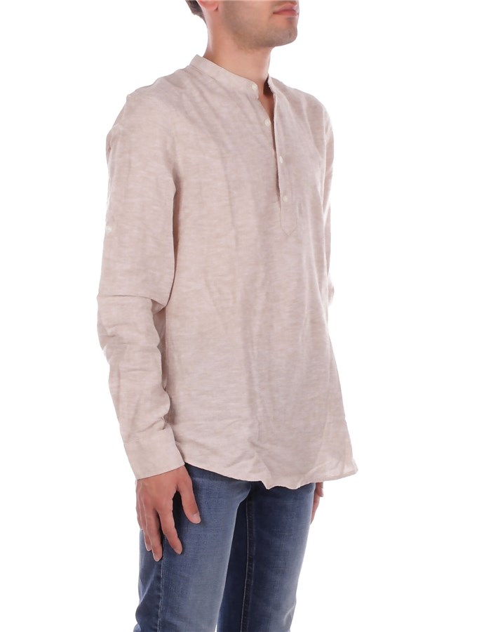 ONLY & SONS Camicie Coreana Uomo 22009883 5 