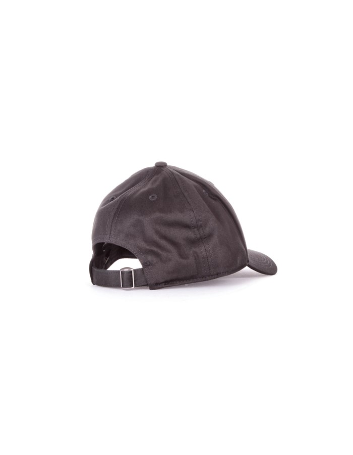 N21 Cappelli Baseball Unisex N21105 N0041 1 