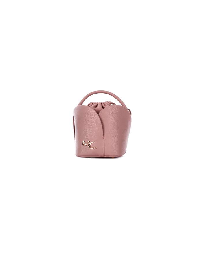 MANILA GRACE Bucket Bags 