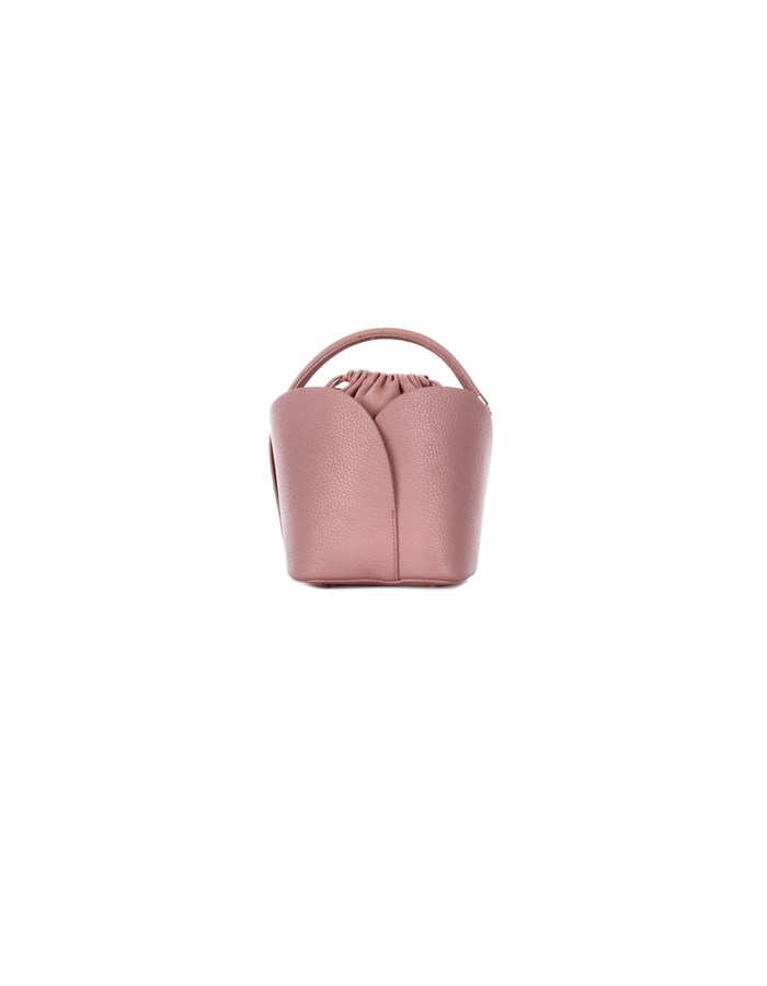 MANILA GRACE Bucket Bags 
