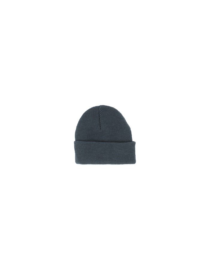 CARHARTT WIP Beanie Petrolio