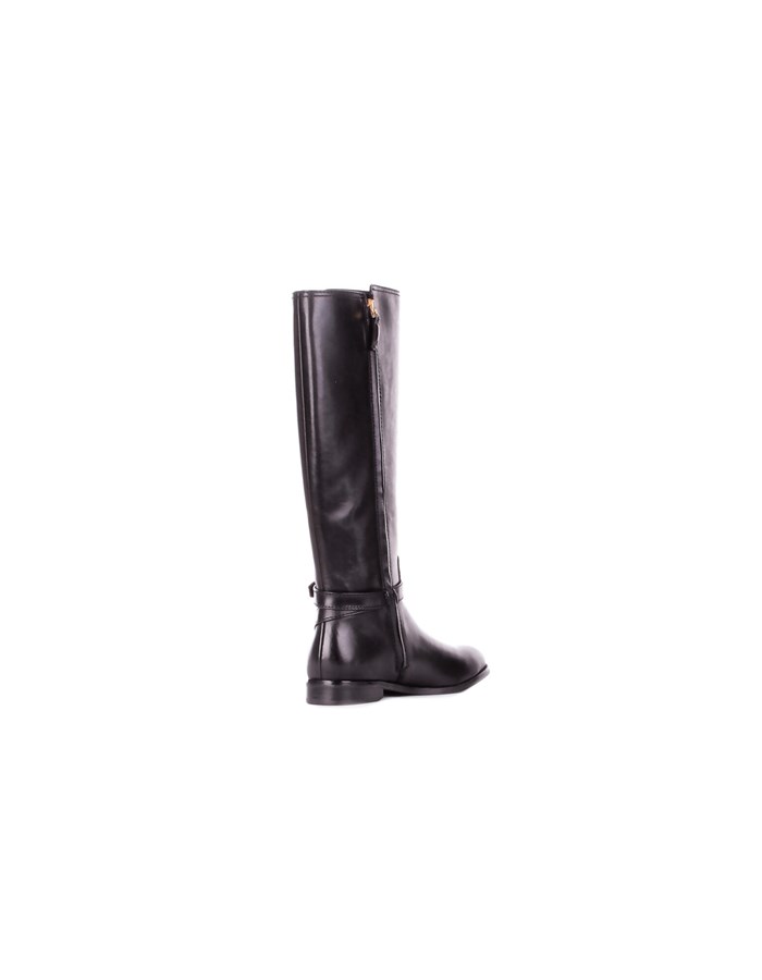 RALPH LAUREN Stivali Sotto Al Ginocchio Donna 802967769 2 