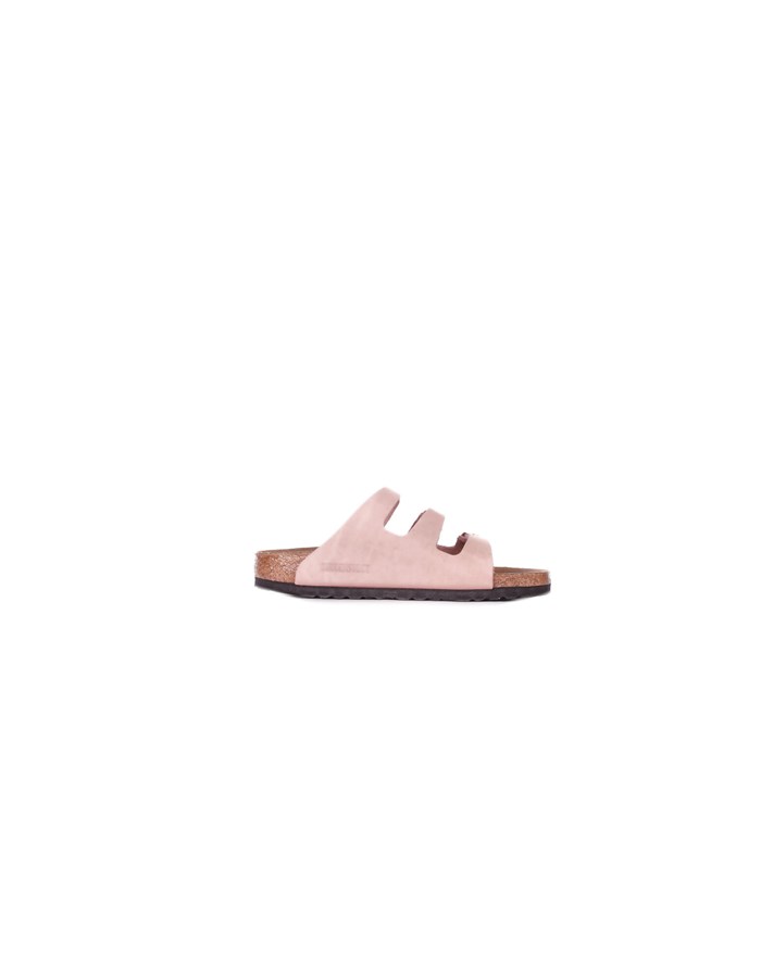 BIRKENSTOCK  Sandali Donna 1031813 3 
