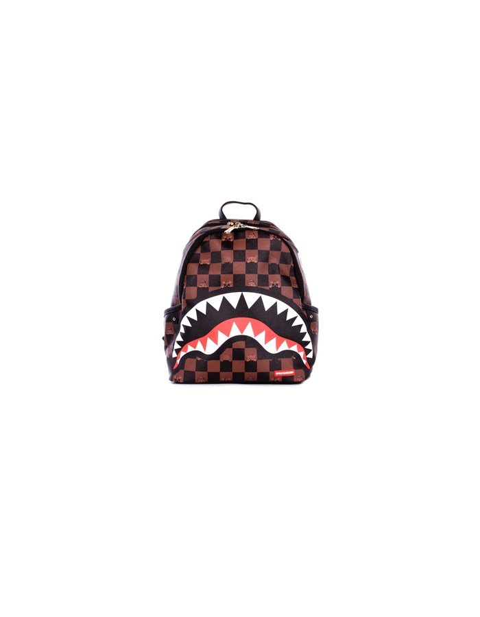 SPRAYGROUND Backpacks Fantasy