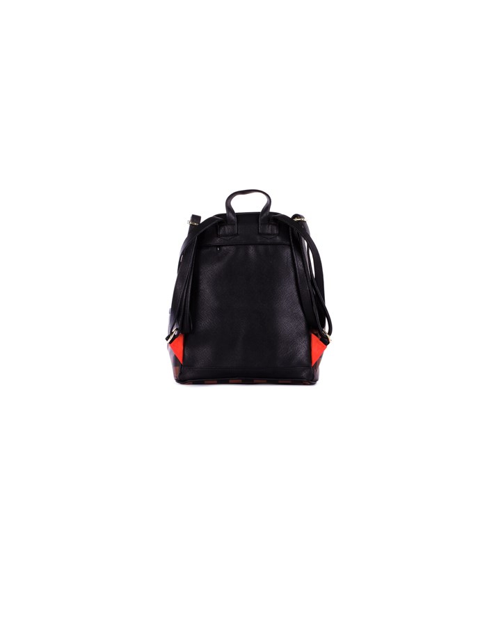 SPRAYGROUND Backpacks Fantasy