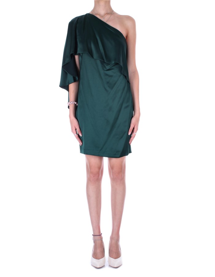 RALPH LAUREN Elegant Green