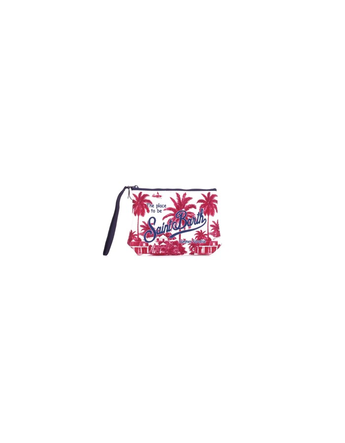 MC2 SAINT BARTH Envelopes Fantasy