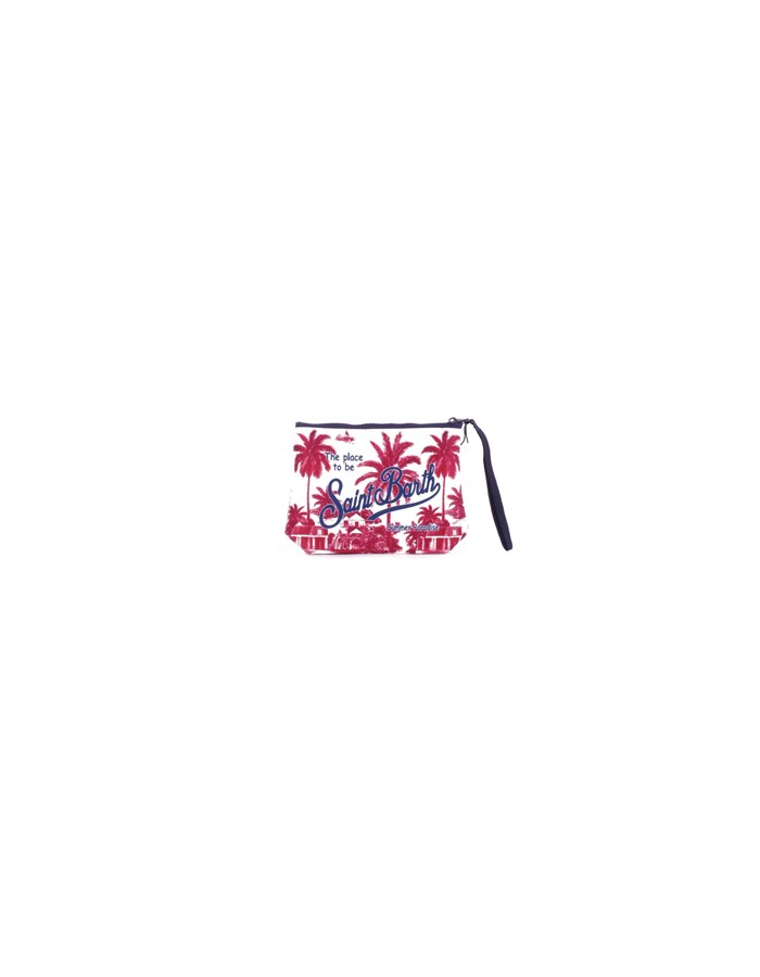 MC2 SAINT BARTH Envelopes Fantasy