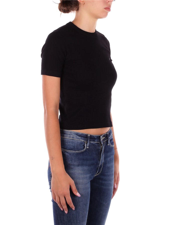 CARHARTT WIP T-shirt Manica Corta Donna I035471 5 