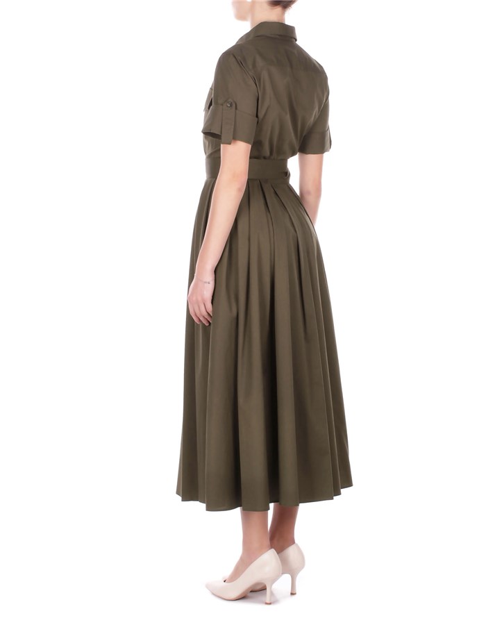 FAY  Abito Donna N8WE352603 2 