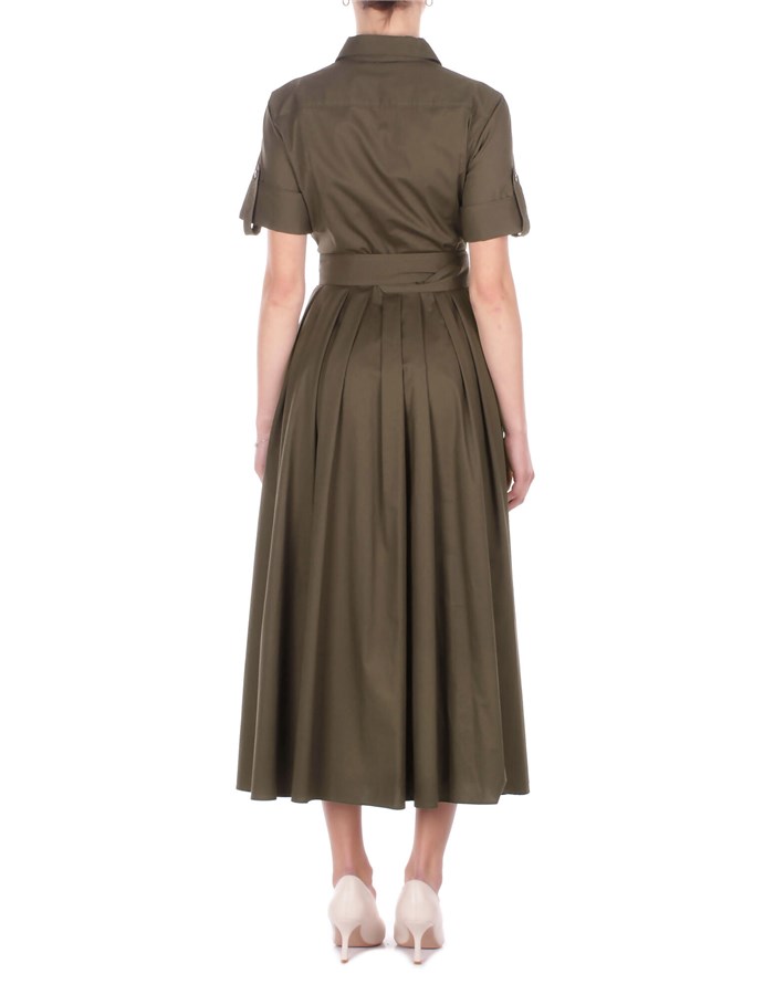 FAY  Abito Donna N8WE352603 3 