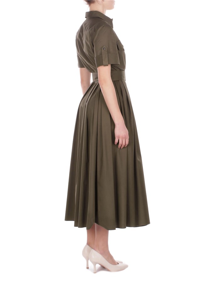 FAY  Abito Donna N8WE352603 4 