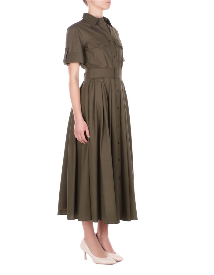 FAY  Abito Donna N8WE352603 5 