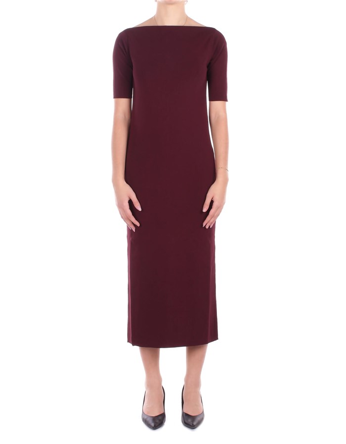 ALPHA STUDIO Tubini Ciliegia