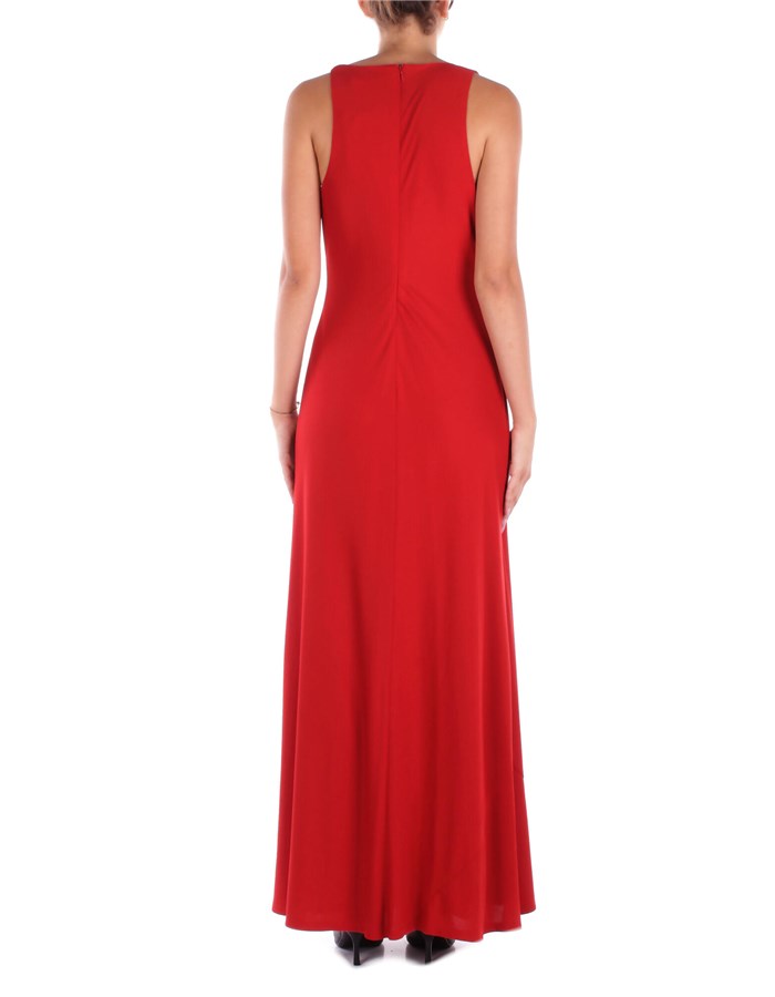 RALPH LAUREN Abiti Eleganti Donna 253971057 3 