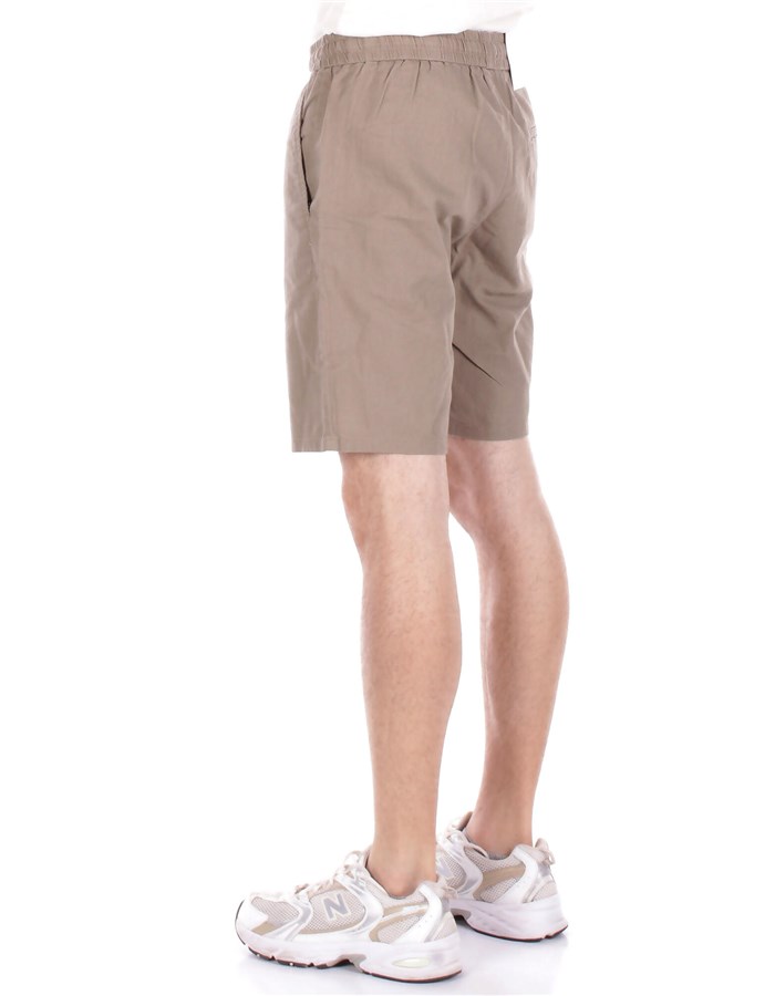 ONLY & SONS Shorts Bermuda Uomo 22024967 2 