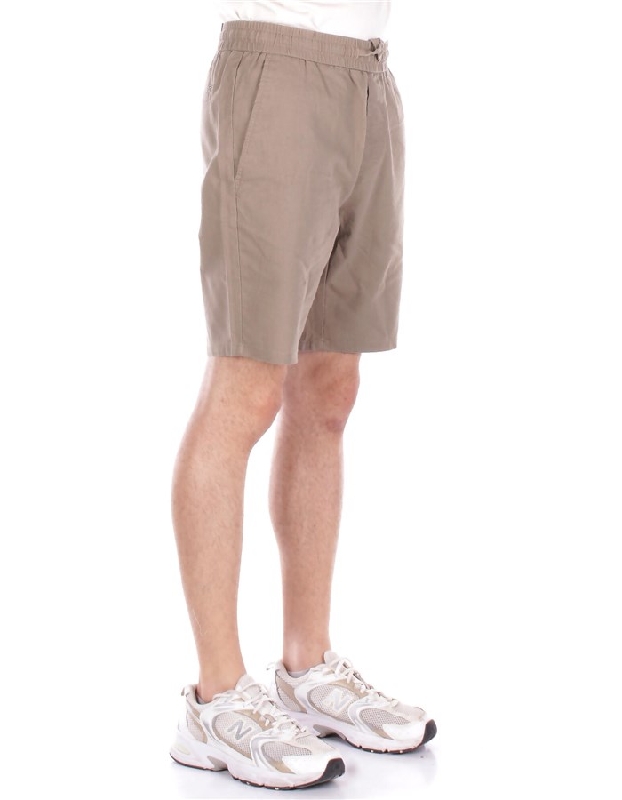 ONLY & SONS Shorts Bermuda Uomo 22024967 5 