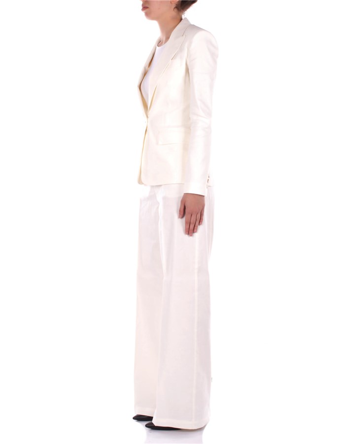 PINKO Blazer 