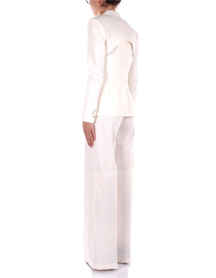 PINKO Giacche Blazer Donna 104818A0IM 2 