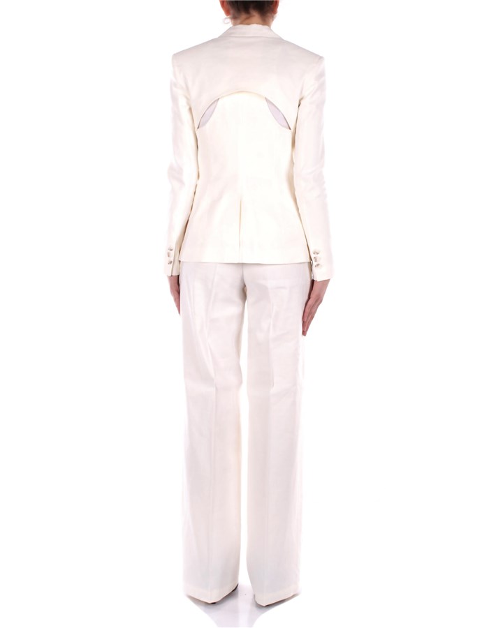 PINKO Giacche Blazer Donna 104818A0IM 3 