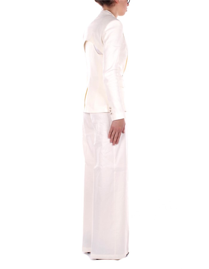 PINKO Giacche Blazer Donna 104818A0IM 4 