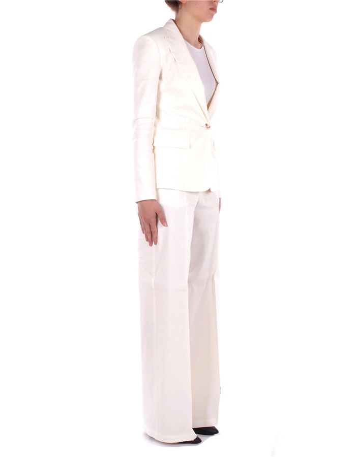 PINKO Giacche Blazer Donna 104818A0IM 5 