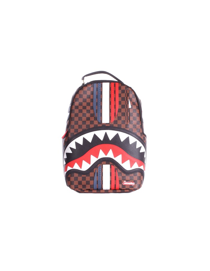 SPRAYGROUND Backpacks Fantasy