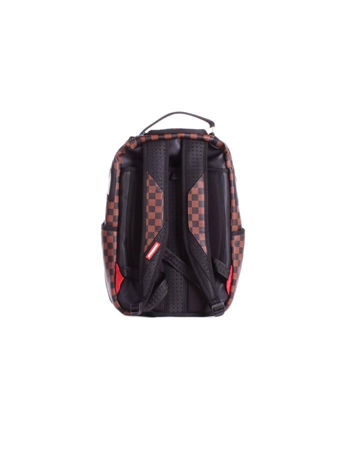SPRAYGROUND Backpacks Fantasy