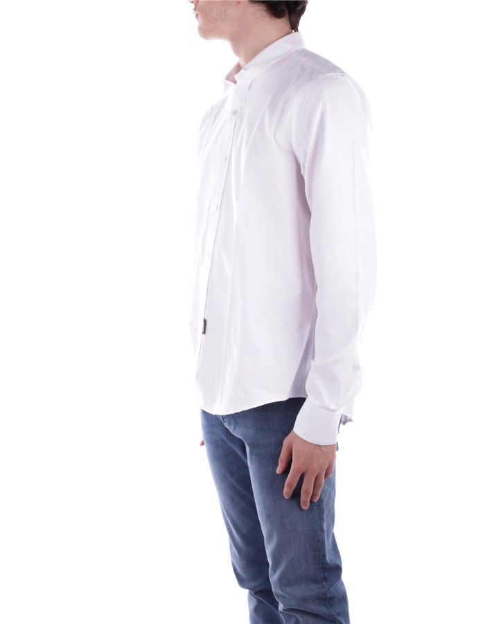 CNC Shirts General Men NMS46000CA 9600 1 