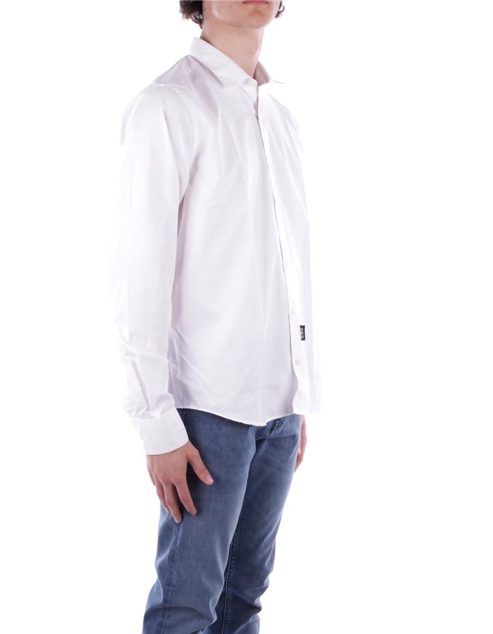 CNC Shirts General Men NMS46000CA 9600 5 