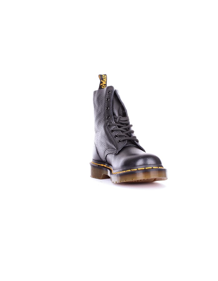 DR. MARTENS Boots boots Unisex 13512006 4 