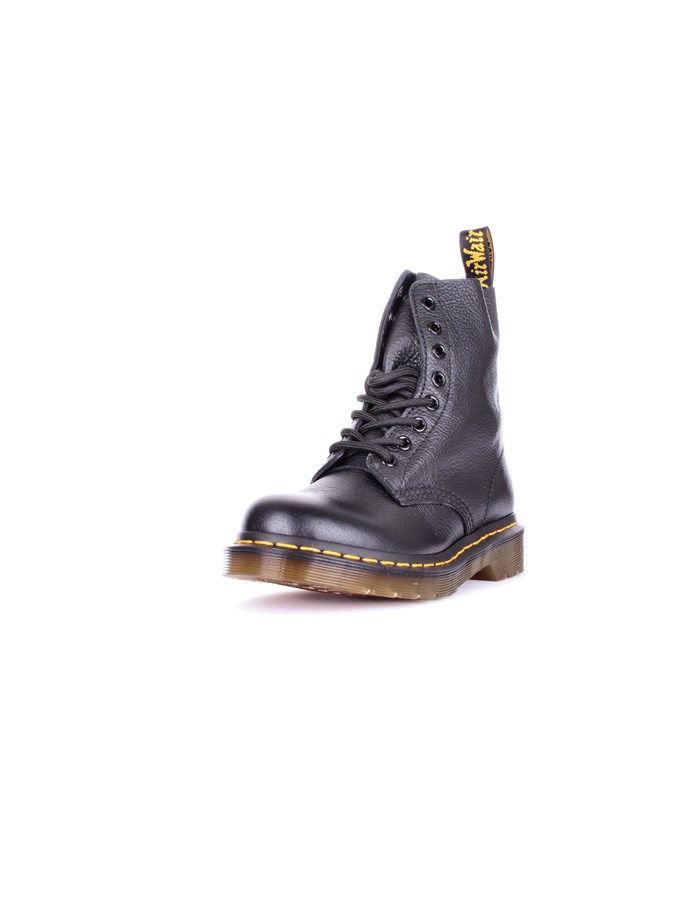 DR. MARTENS Boots boots Unisex 13512006 5 