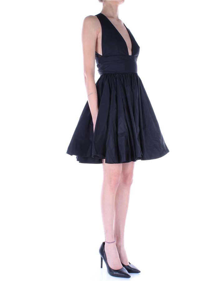 PINKO Dress Elegant Women 102777 Y3LE 5 